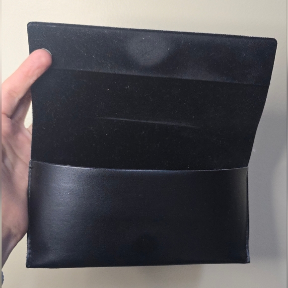 Moschino Black frames - Picture 9 of 9